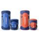 Wishapop Store 87 46223 038a72