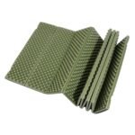 Versatile EVA Foam Camping Mat - Image 5