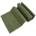 Versatile EVA Foam Camping Mat - Image 6