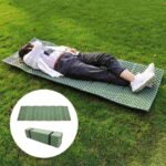 Versatile EVA Foam Camping Mat - Image 2