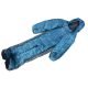 Wishapop Store 87 46267 bf4d77