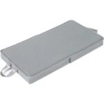 Folding Yoga Knee Pads - Image 3