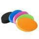 Wishapop Store 90 46308 34b2ac