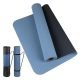 Wishapop Store 91 46315 c08ea2
