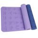 Wishapop Store 88 Yoga Mat