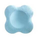 Versatile Yoga Support Pad
