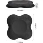 Versatile Yoga Support Pad - Image 2