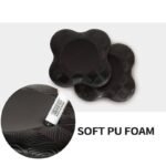 Versatile Yoga Support Pad - Image 3