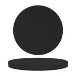 Elevate Your Fitness Routine with the Ultimate Yoga Mat Support Exercise Balance Pad - Image 6