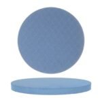 Elevate Your Fitness Routine with the Ultimate Yoga Mat Support Exercise Balance Pad - Image 5