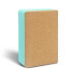 Enhance Your Yoga Practice with the Ultimate Yoga Brick - Image 2