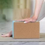 Enhance Your Yoga Practice with the Ultimate Yoga Brick - Image 6