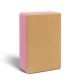 Wishapop Store 90 46431 b8863e