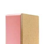 Enhance Your Yoga Practice with the Ultimate Yoga Brick - Image 4