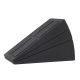 Wishapop Store 87 46467 ff9852