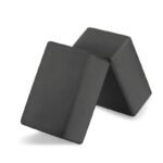 Enhance Your Yoga Practice with High-Density Yoga Tiles - Image 6