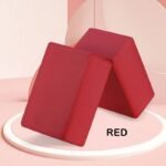 Enhance Your Yoga Practice with High-Density Yoga Tiles - Image 5