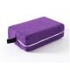 Wishapop Store 90 46523 7cb8e7
