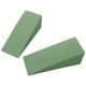 Wishapop Store 89 46568 5c0c67