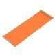 Wishapop Store 90 46577 57151c