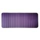 Wishapop Store 91 46589 87a16f
