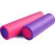Wishapop Store 91 Roller for Muscle