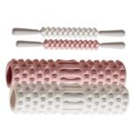 Gym Fitness Yoga Foam Roller - Image 6