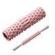 Wishapop Store 87 46686 d9a901