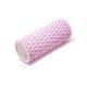 Wishapop Store 87 46697 7927ee
