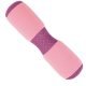 Wishapop Store 88 46789 7b2d01