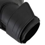 Enhance Your Goalkeeping Skills with Football Goalkeeper Anti-slip Gloves - Image 6