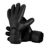 Enhance Your Goalkeeping Skills with Football Goalkeeper Anti-slip Gloves - Image 3