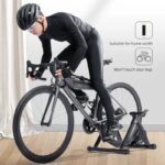 Extended Waterproof Cycling Front Tube Bag - Image 7