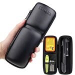 Multi-Functional Rainproof Cycling Capsule Tool Box - Image 2