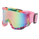 Wishapop Store 91 47136 c57c1c