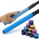 Wishapop Store 91 47196 d09d36