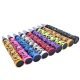 Wishapop Store 91 47229 41320b