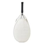 Multi-Purpose Racket Sports Bag: Waterproof, Spacious, and Versatile for Tennis and Badminton Enthusiasts - Image 3