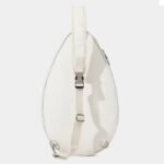 Multi-Purpose Racket Sports Bag: Waterproof, Spacious, and Versatile for Tennis and Badminton Enthusiasts - Image 4
