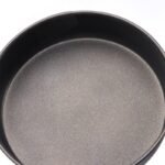 Lightweight Non-stick Camping Skillet - Outdoor Hiking Frying Pan, 0.9L Capacity, Foldable & Durable - Image 5