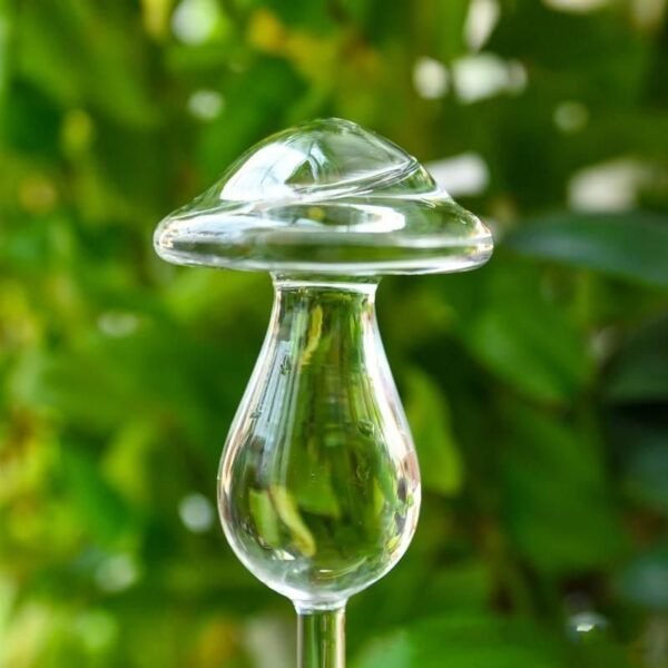 Plant Waterer