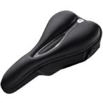 Cycling Saddle Cover