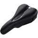Wishapop Store 87 Cycling Saddle Cover