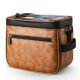 Wishapop Store 91 Waterproof Bicycle Handlebar Bag