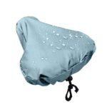 Bicycle Seat Cover