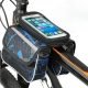 Wishapop Store 87 Storage Bag Mountain Bike
