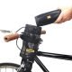 Wishapop Store 90 Bottle Holder