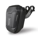 Durable Handlebar Bag for Cycling Enthusiasts - Image 2