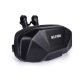 Wishapop Store 89 Bike Handlebar Bag