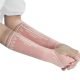 Wishapop Store 88 Arm Guards